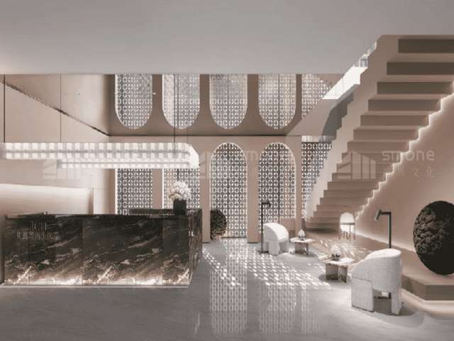 湖南美国AMETEK新品发布